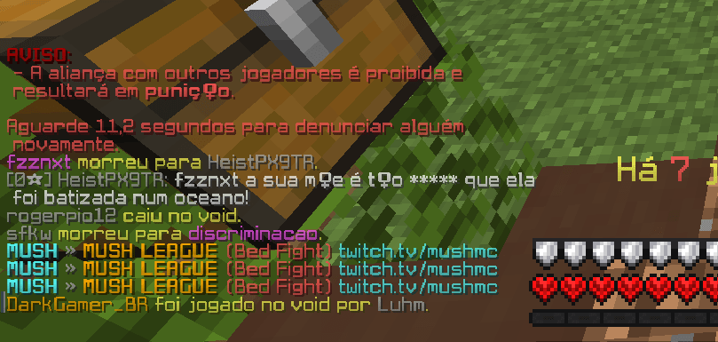 Captura de tela 2024-12-28 140456.png