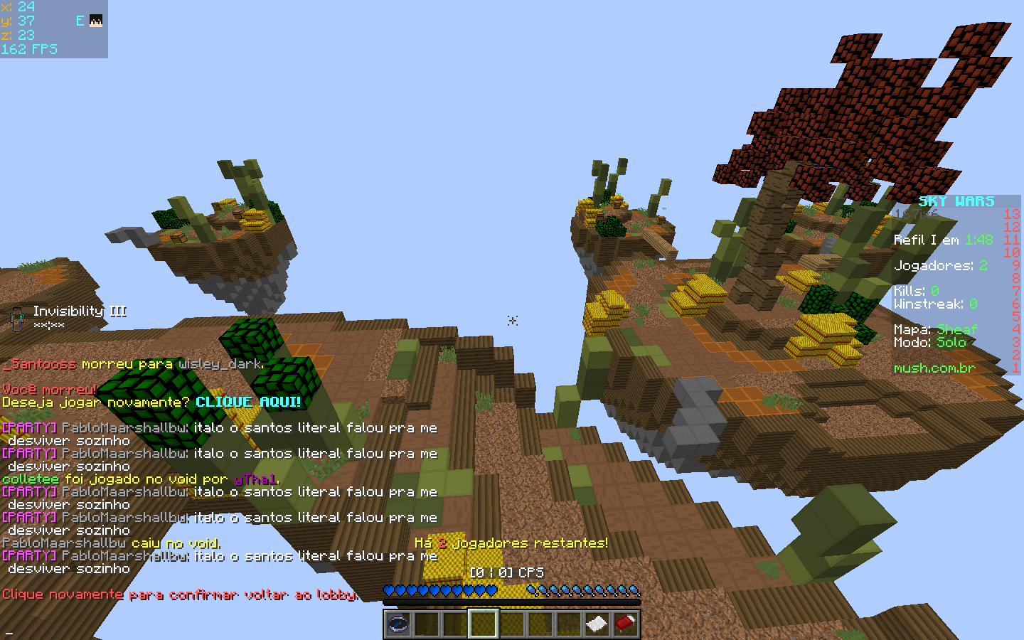 313e3d8c-1da2-4f51-abb6-11b518234805-image.png