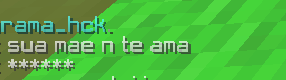 Captura de tela 2024-12-28 143627.png