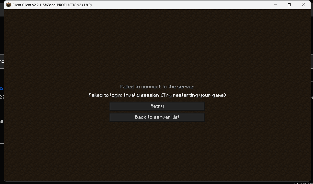 0619441f-6356-4448-bb0d-c1d0e8557979-image.png