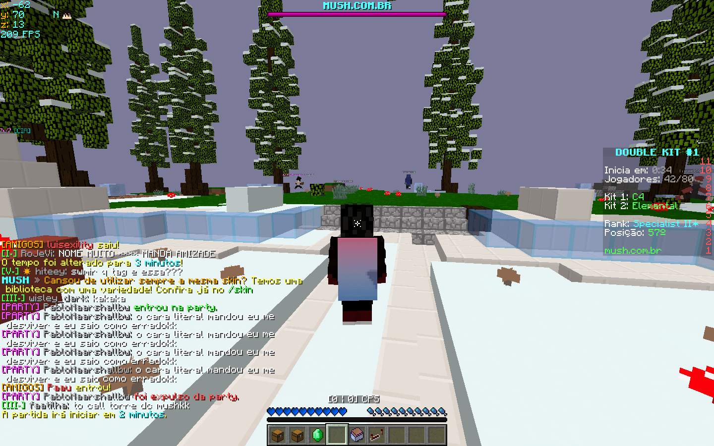 f67094e5-6987-482a-8174-0bd89ccb2bdf-image.png