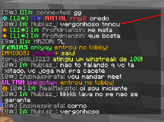 7dbd5c0d-15af-4e50-be6f-0380e26e9fc6-image.png