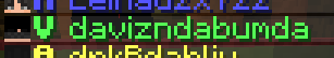 davizndabumba.png