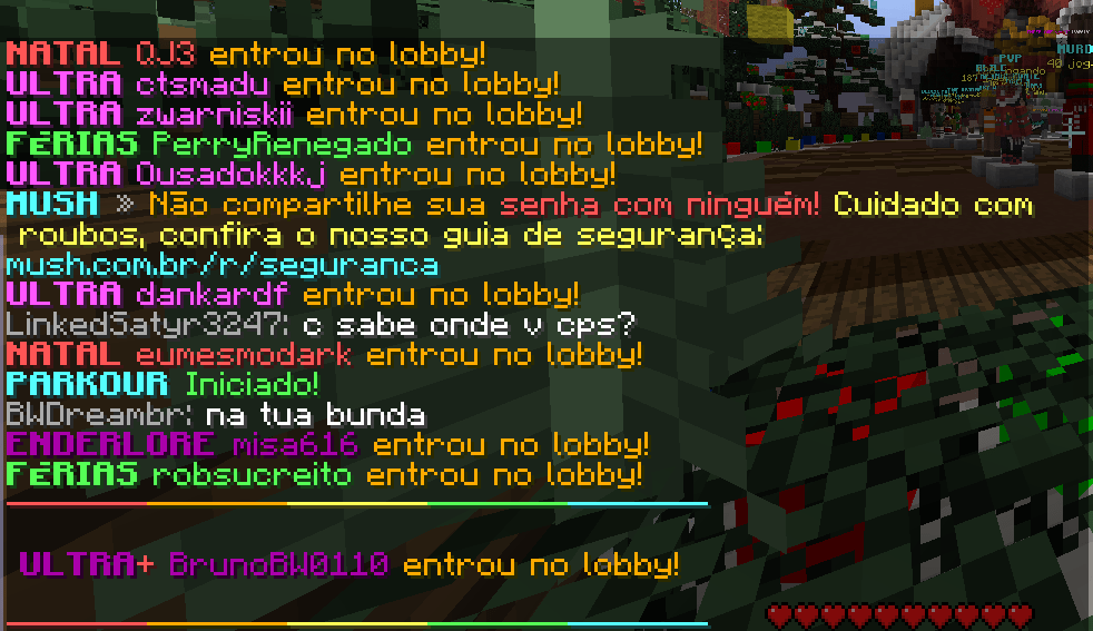 BWDreambr.png