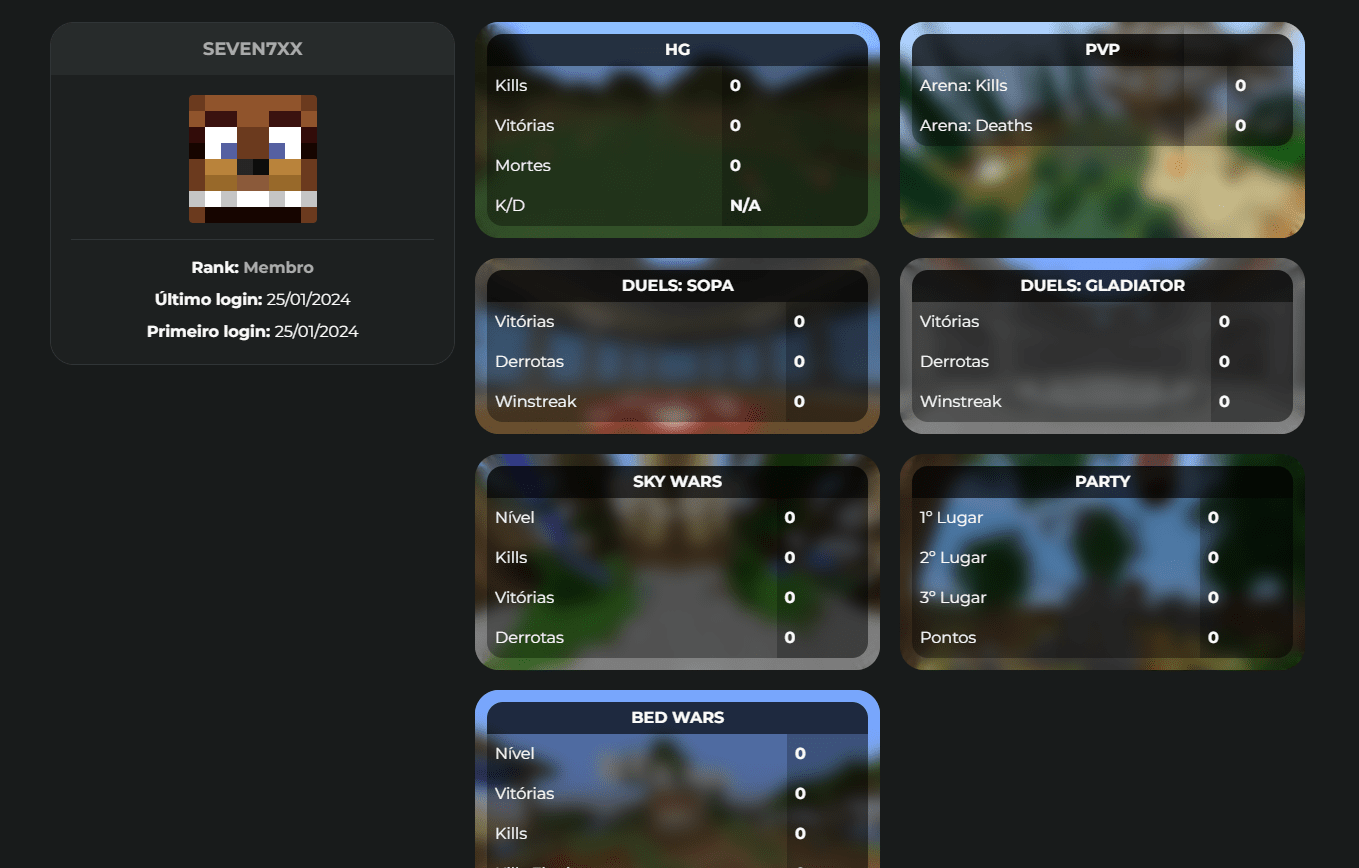 Screenshot_1.png