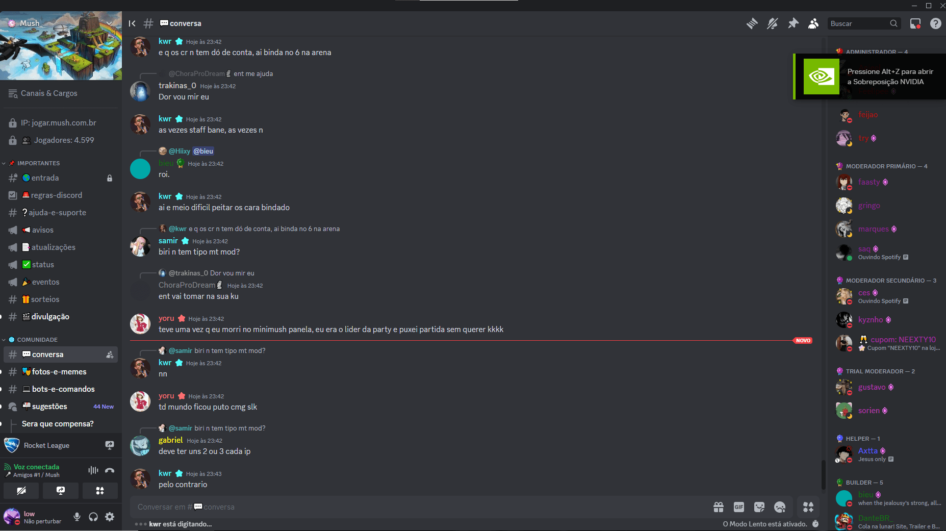 a1b04c62-067b-4c96-ada7-4ae3c7ceb4f9-image.png