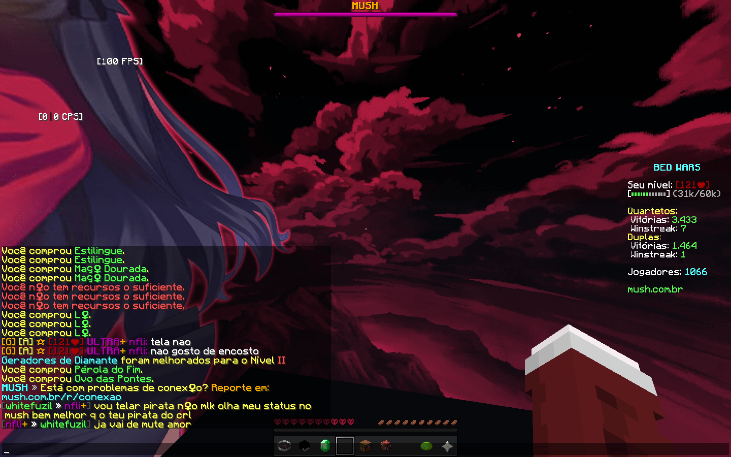 c30a7875-1ecf-4fc1-9e5f-4e1dc63d48b8-image.png