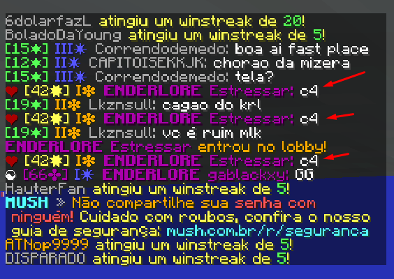 9c9f95c9-dd8c-4bd0-8d23-c490ca796ab5-image.png
