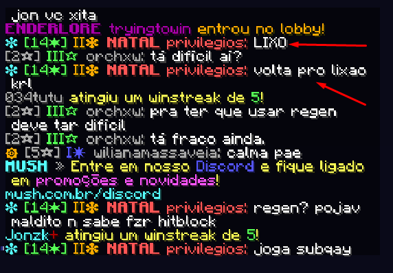 41d7afa1-39cd-4680-a20f-ea380cb26816-image.png