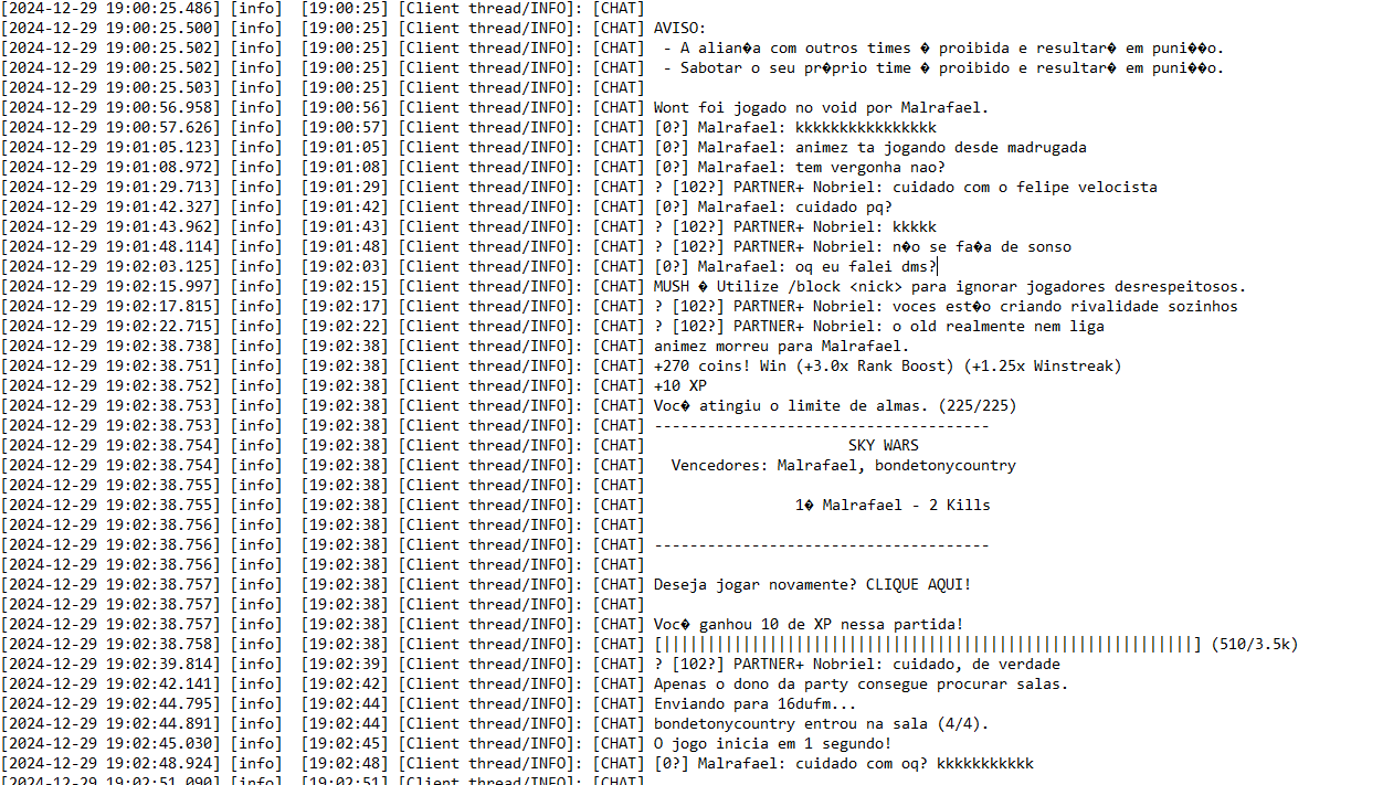 964287ae-fb51-4d18-8544-8394af0f8257-image.png