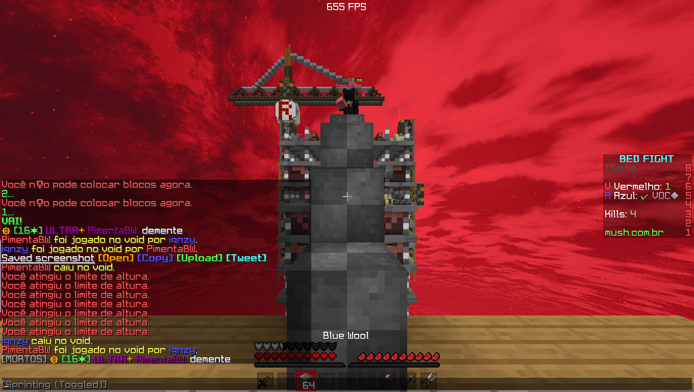 0d87e1f3-1735-44d5-ae03-fc8be0a62d80-image.png