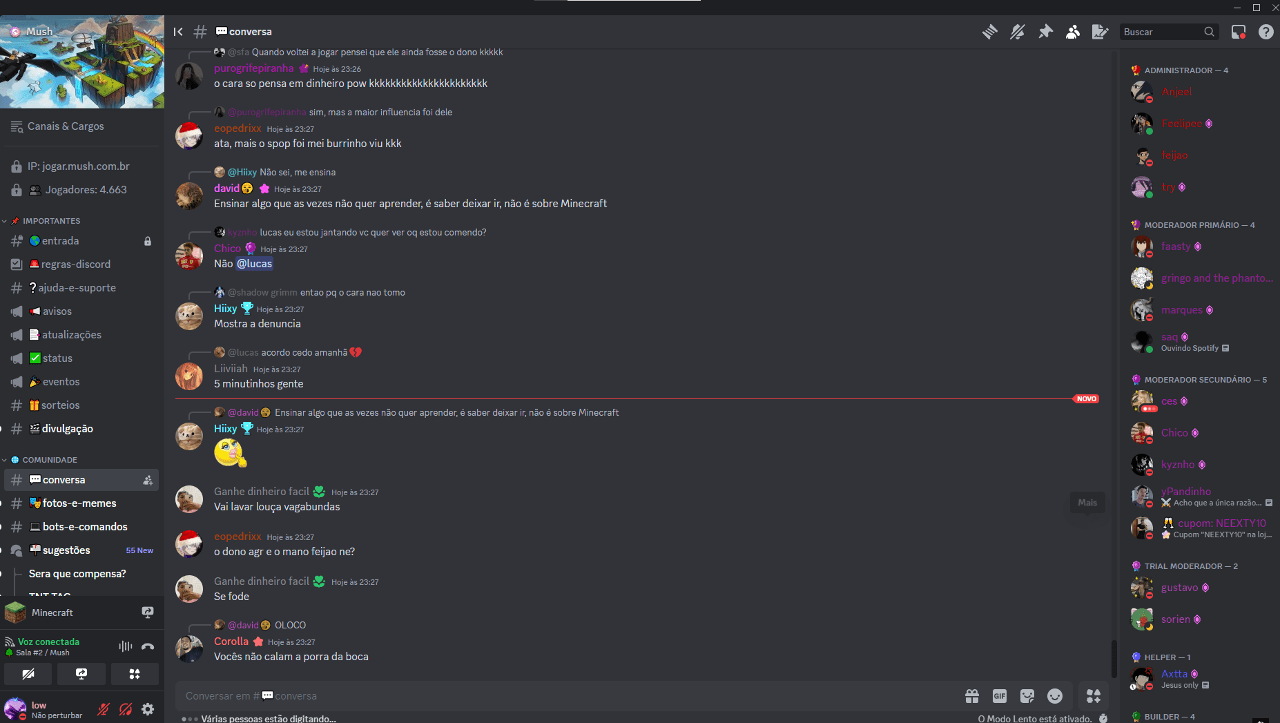 77719a3c-82df-4ed6-b68d-b90d243f5c23-image.png