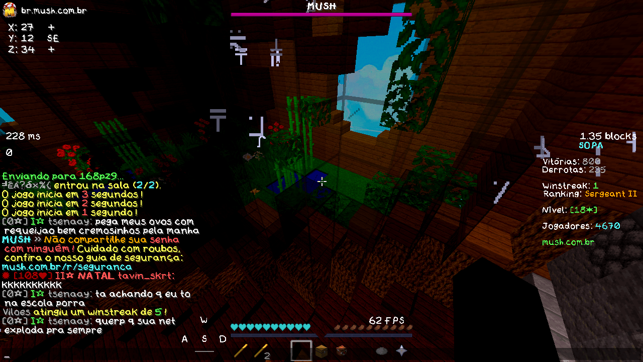 935dbf9d-fa0a-46a9-9333-a3afcbb9466d-image.png