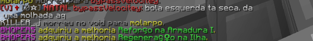 Captura de tela 2024-12-30 031112.png