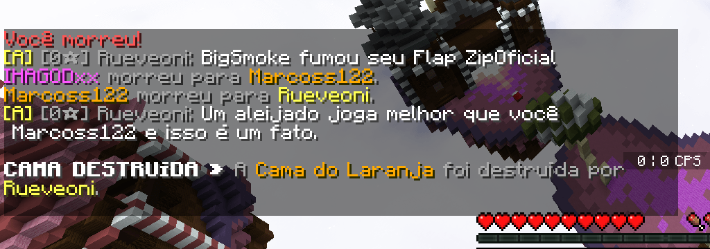 878d24c6-0fa4-4b72-b6bf-57d664c66d43-Captura de tela 2024-12-30 115222.png