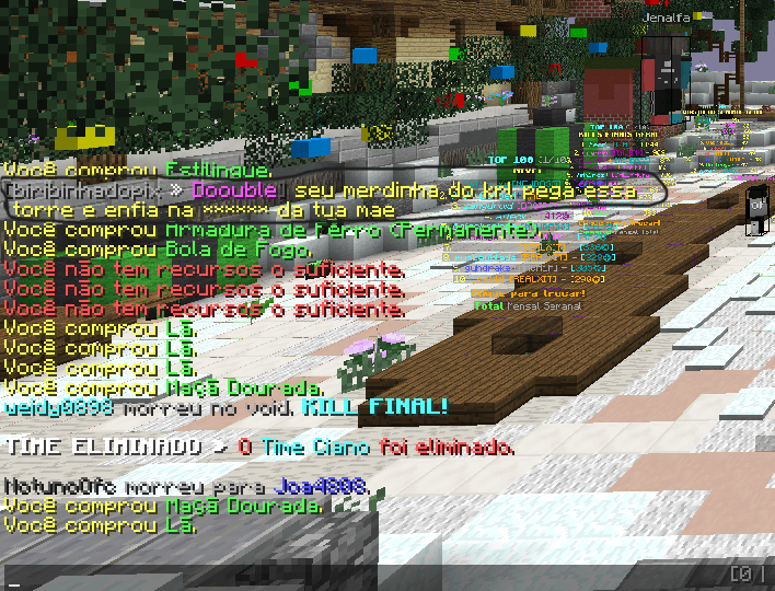 Captura de tela 2024-12-30 141411.png