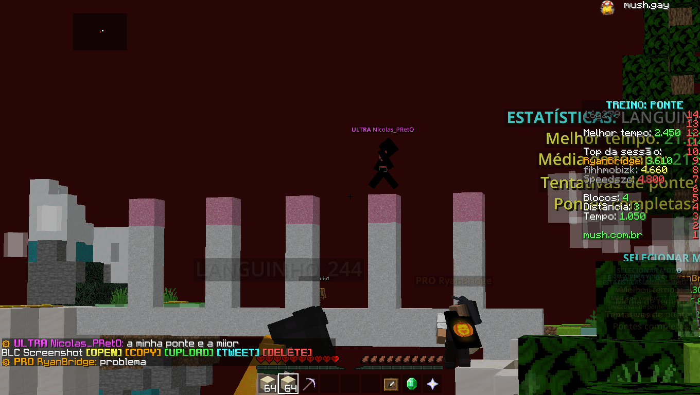 f2a21edf-50b3-4a72-8fc6-f9e1627b254a-2024-12-30_17.47.10.png