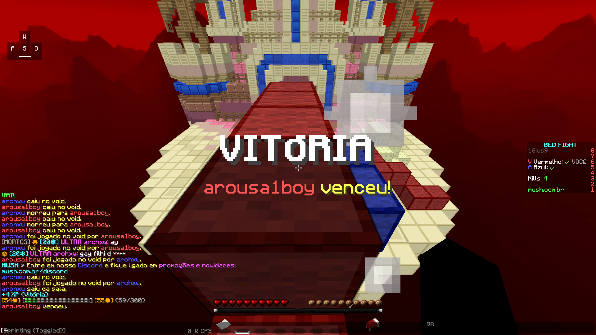 1105b8e1-1418-4293-a4e4-59bbe502d927-image.png