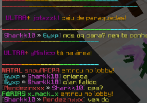 adada.PNG