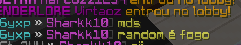 ndad.PNG