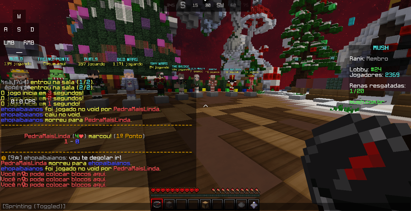 Screenshot_9.png