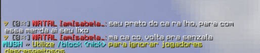 382ad8d7-fdbe-4cf6-b8cb-a6c6a2dd5303-image.png