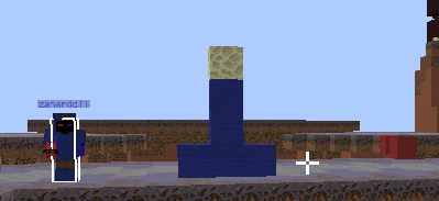 1a816a17-eaec-4cc0-b7db-38c133b3a39a-image.png