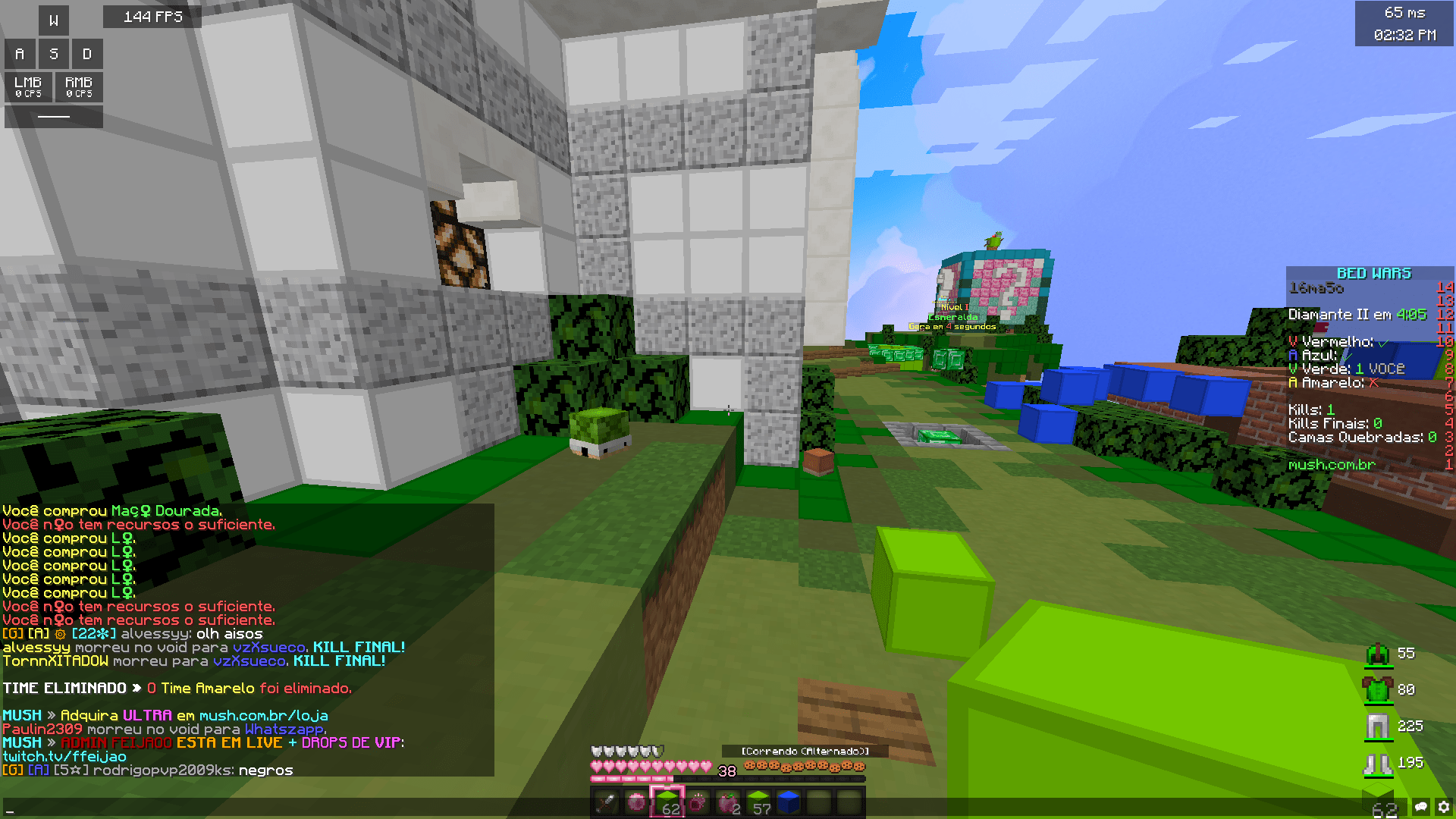 ab46d1a1-11e7-420c-b71c-d8de87e24878-Badlion Minecraft Client v4.4.3-f0485c8-PRODUCTION4 (1.8.9) 31_12_2024 14_32_22.png