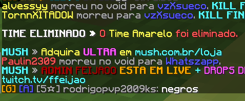 5338955c-9861-4601-954d-fc6c71ab7c47-Badlion Minecraft Client v4.4.3-f0485c8-PRODUCTION4 (1.8.9) 31_12_2024 14_32_22.png