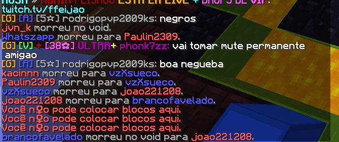 616e4c46-8589-4804-b0c3-f607f9bcc74c-Badlion Minecraft Client v4.4.3-f0485c8-PRODUCTION4 (1.8.9) 31_12_2024 14_33_02.png