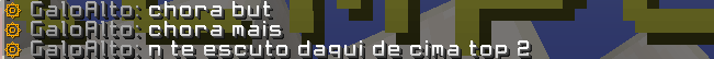 d42f0bcb-92f7-42e4-b483-d897baff60df-2024-12-31_16.48.27.png