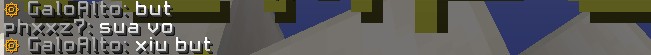 3fc7af05-ad08-4ec4-b915-3a6a5c44ba7b-2024-12-31_16.48.20.png