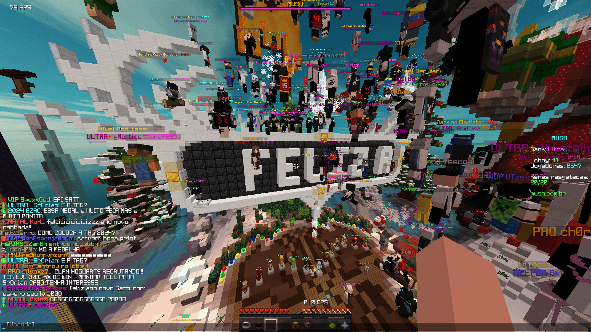 39ebc924-4df2-4236-8ff4-f566cebf98a1-2025-01-01_00.04.13.png