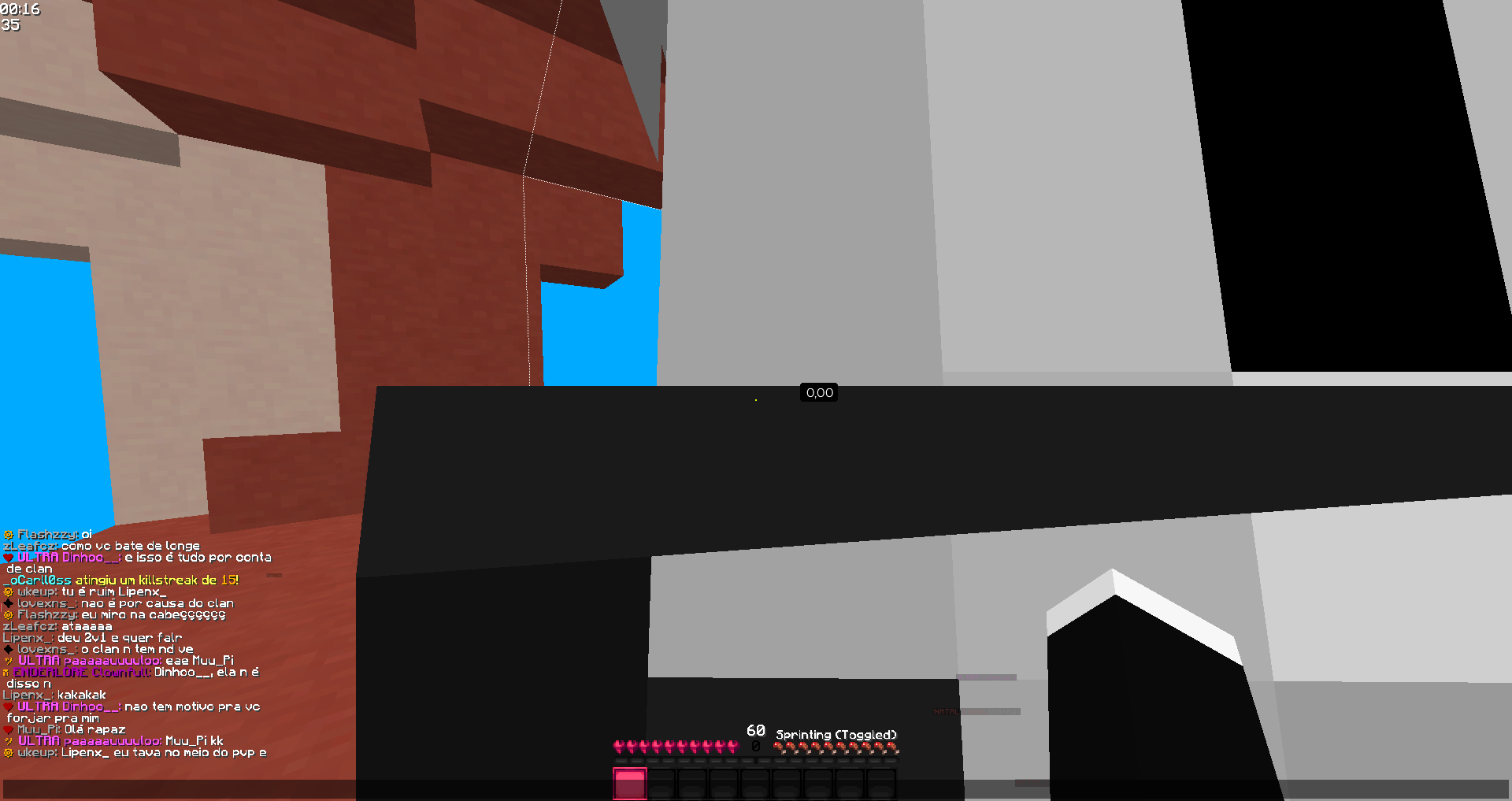 2024-12-31_16.26.38.png