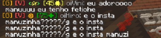 Screenshot_3.png
