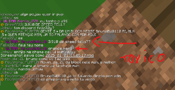 c58bc5b1-0e75-4de5-afeb-8334e4c34294-image.png