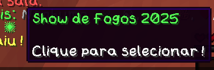 Medalha Ano Novo.png