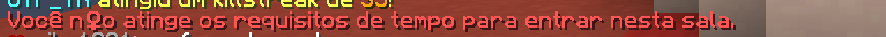 6079e6d7-b2b9-4d2e-92f3-b1fefeeee042-image.png