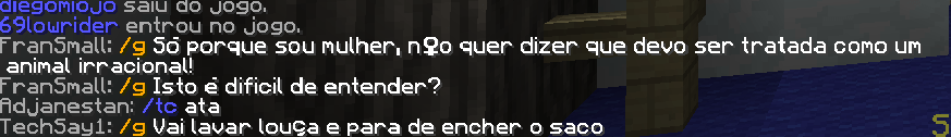 Captura de tela 2025-01-01 182601.png
