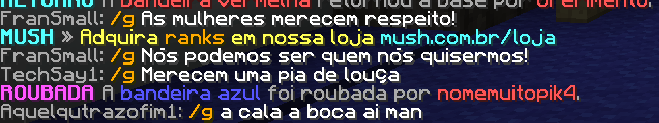 Captura de tela 2025-01-01 182647.png