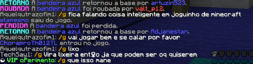 Captura de tela 2025-01-01 182710.png