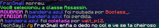 Captura de tela 2025-01-01 183006.png