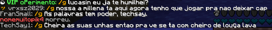 Captura de tela 2025-01-01 183055.png