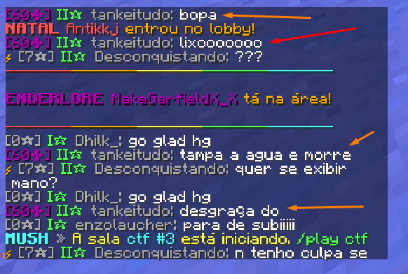 98aba0dd-e121-4a99-aa0e-053c985acb53-image.png
