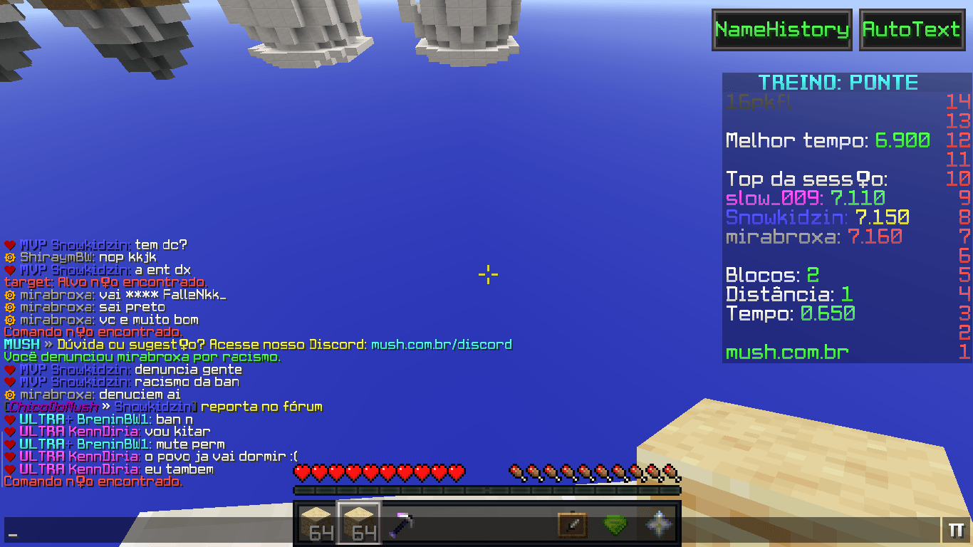 Minecraft 1.8.8 _ LabyMod 2.8.03 01_01_2025 22_20_49.png