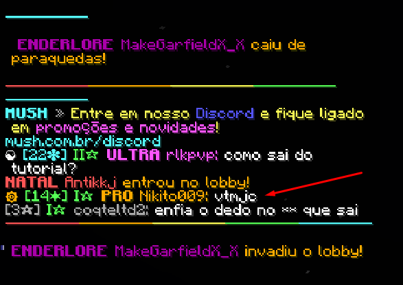 aa1fde24-57f8-4452-aeae-902384facb32-image.png
