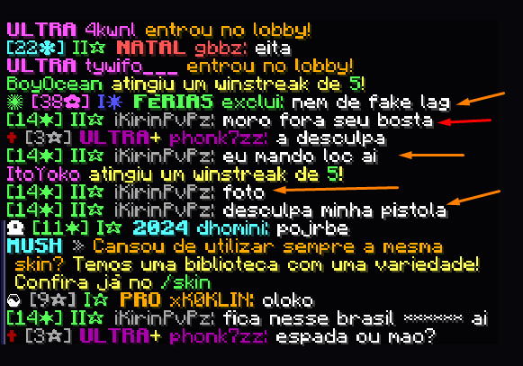 88beac2d-d968-4c21-b70e-bf3b0c3a26e1-image.png
