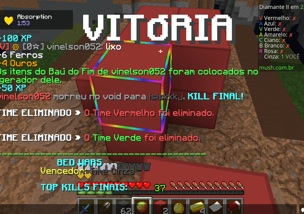 1cff2280-45e2-48d3-99e2-47ceb36d846d-Screenshot_19.png