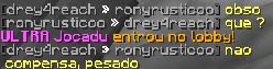 Captura de tela 2025-01-02 112013.png