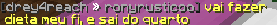 Captura de tela 2025-01-02 112154.png